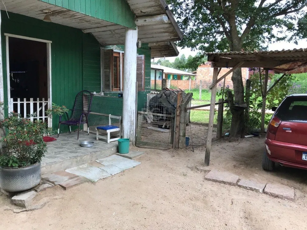 Casa, 3 quartos, 110 m² - Foto 13