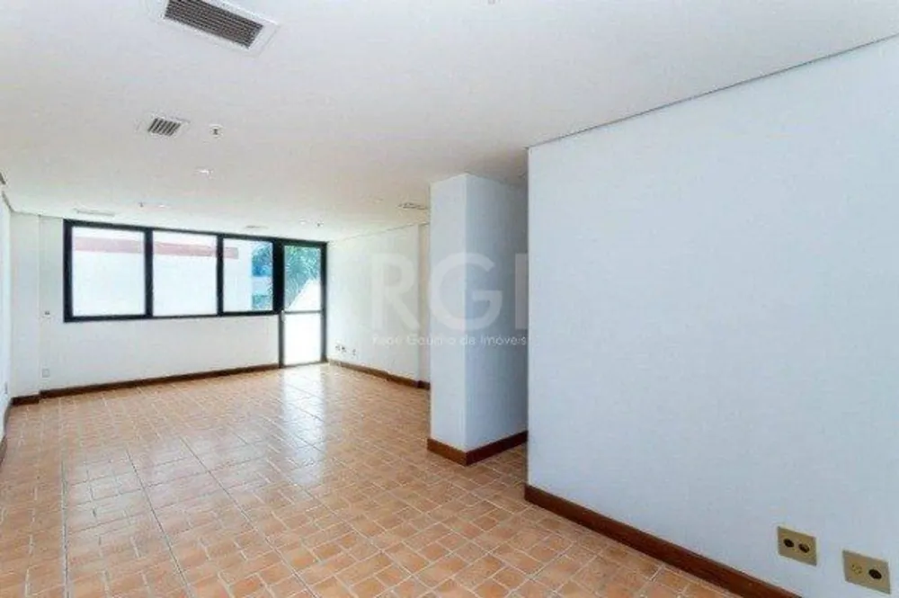Sala-Conjunto, 46 m² - Foto 13