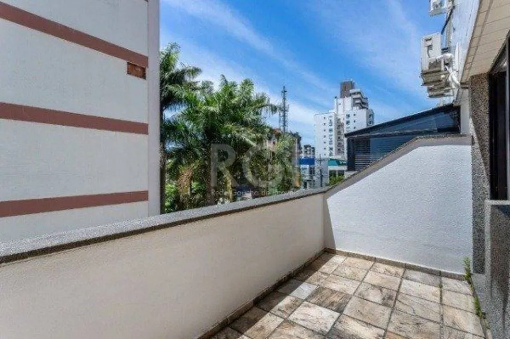 Sala-Conjunto, 46 m² - Foto 10