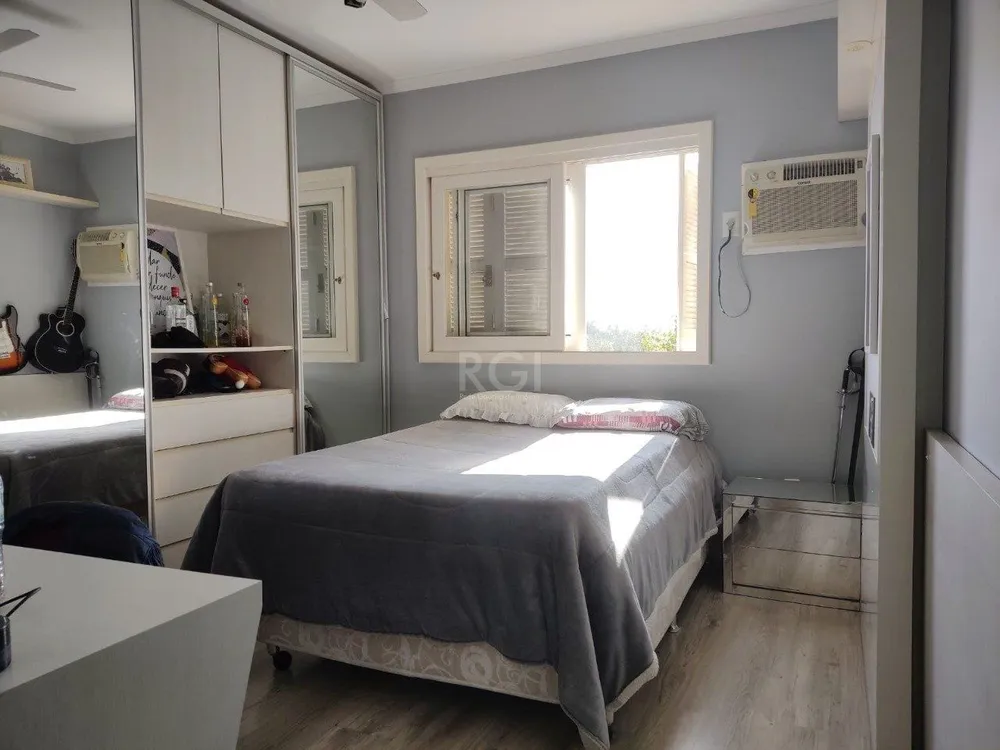 Apartamento, 1 quarto, 68 m² - Foto 7