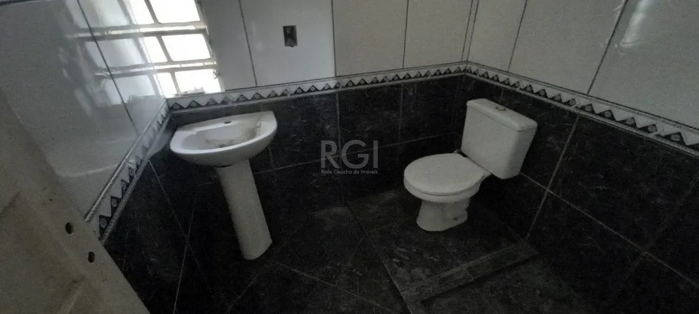 Apartamento, 1 quarto, 68 m² - Foto 11