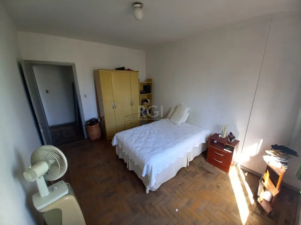Apartamento, 1 quarto, 68 m² - Foto 5