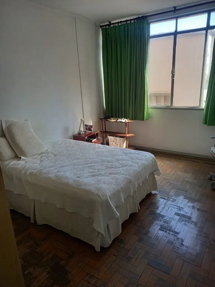Apartamento, 1 quarto, 68 m² - Foto 8