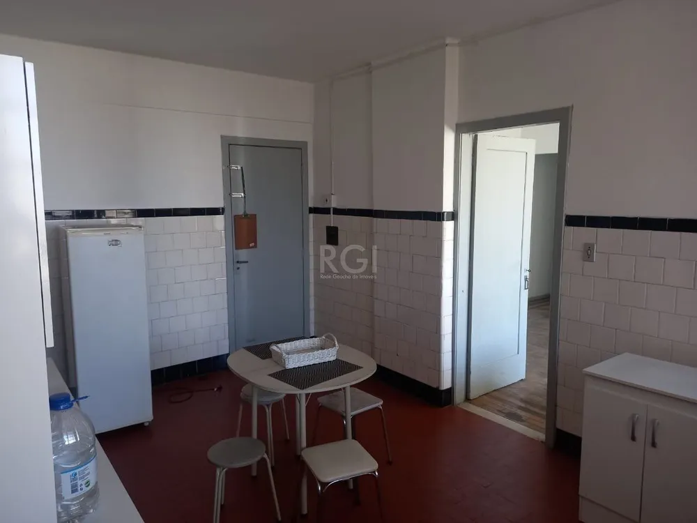 Apartamento, 1 quarto, 68 m² - Foto 14