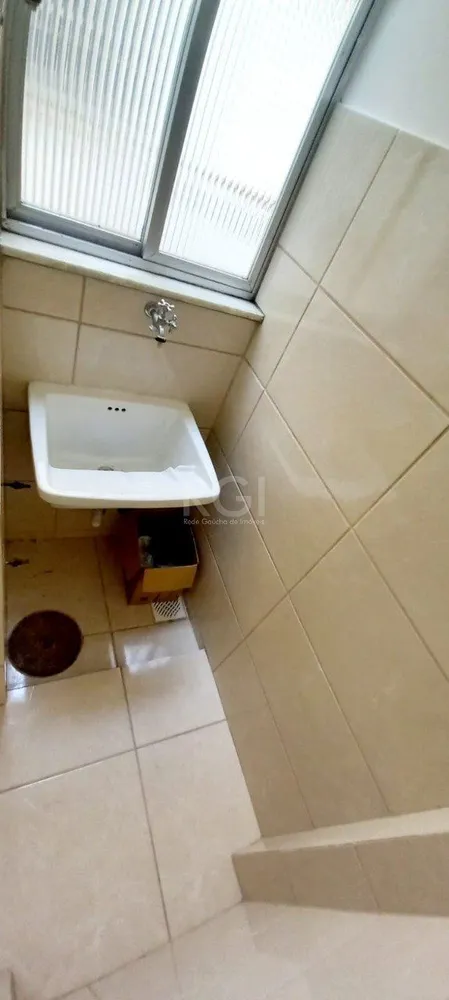 Apartamento, 1 quarto, 68 m² - Foto 15