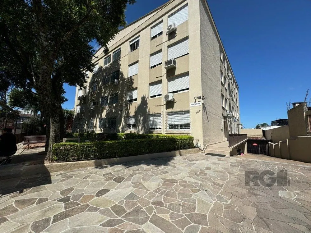 Apartamento, 2 quartos, 57 m² - Foto 10
