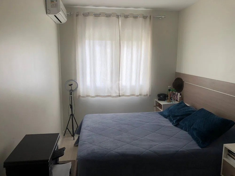 Apartamento, 2 quartos, 57 m² - Foto 4