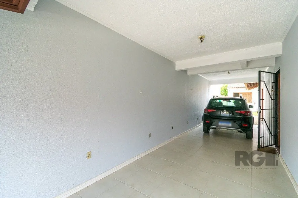 Casa, 6 quartos, 388 m² - Foto 1