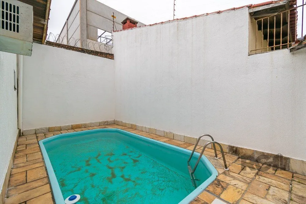 Casa, 6 quartos, 388 m² - Foto 10