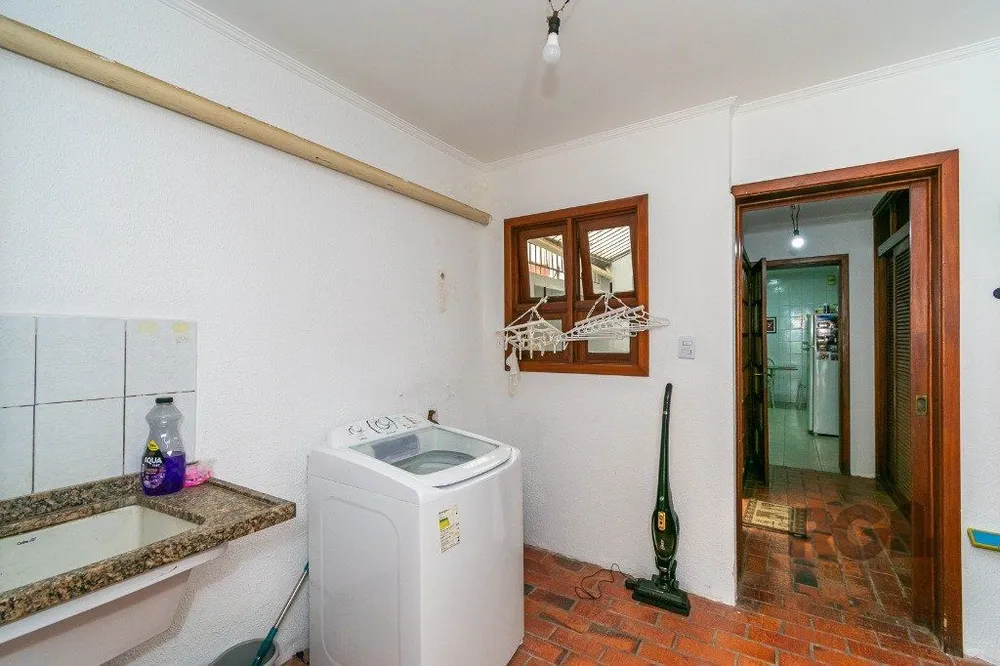 Casa, 6 quartos, 388 m² - Foto 5