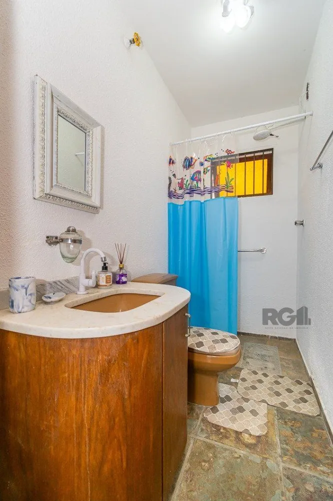 Casa, 6 quartos, 388 m² - Foto 16