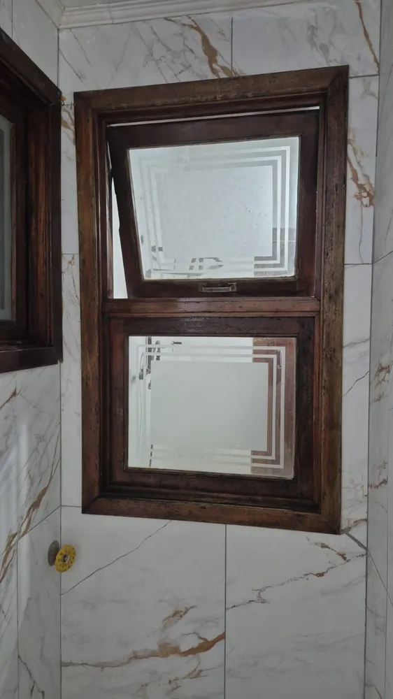 Casa, 6 quartos, 388 m² - Foto 11