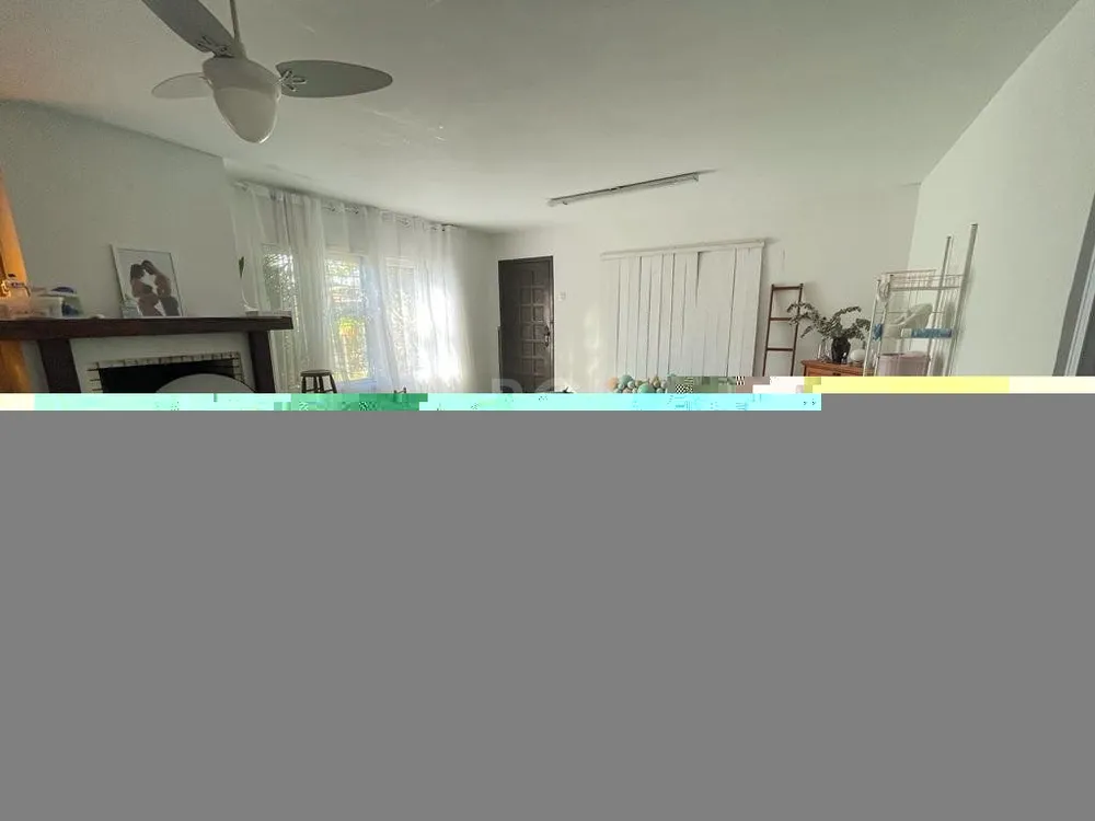 Casa, 5 quartos, 400 m² - Foto 14