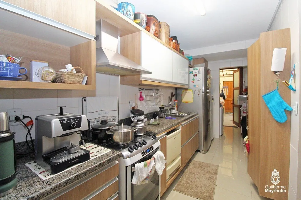 Casa, 5 quartos, 400 m² - Foto 2
