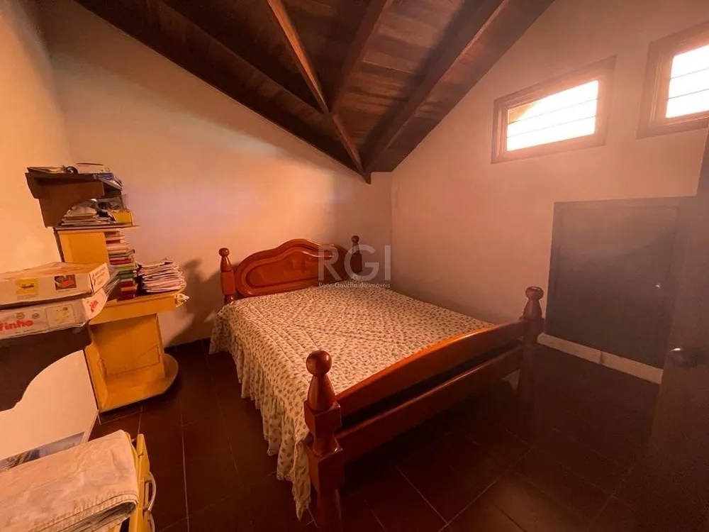 Casa, 5 quartos, 400 m² - Foto 6
