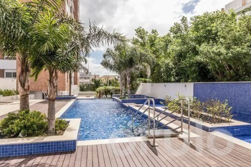 Casa, 5 quartos, 400 m² - Foto 1