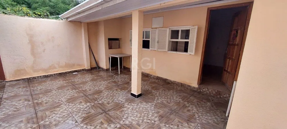 Casa, 5 quartos, 400 m² - Foto 1