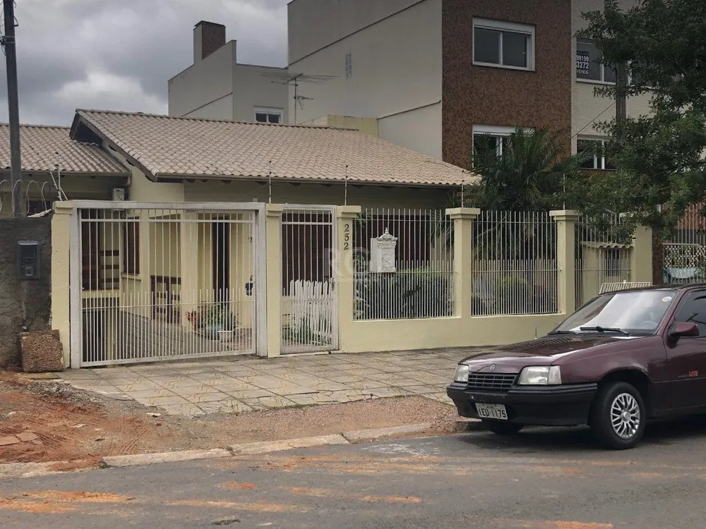 Casa, 5 quartos, 400 m² - Foto 8