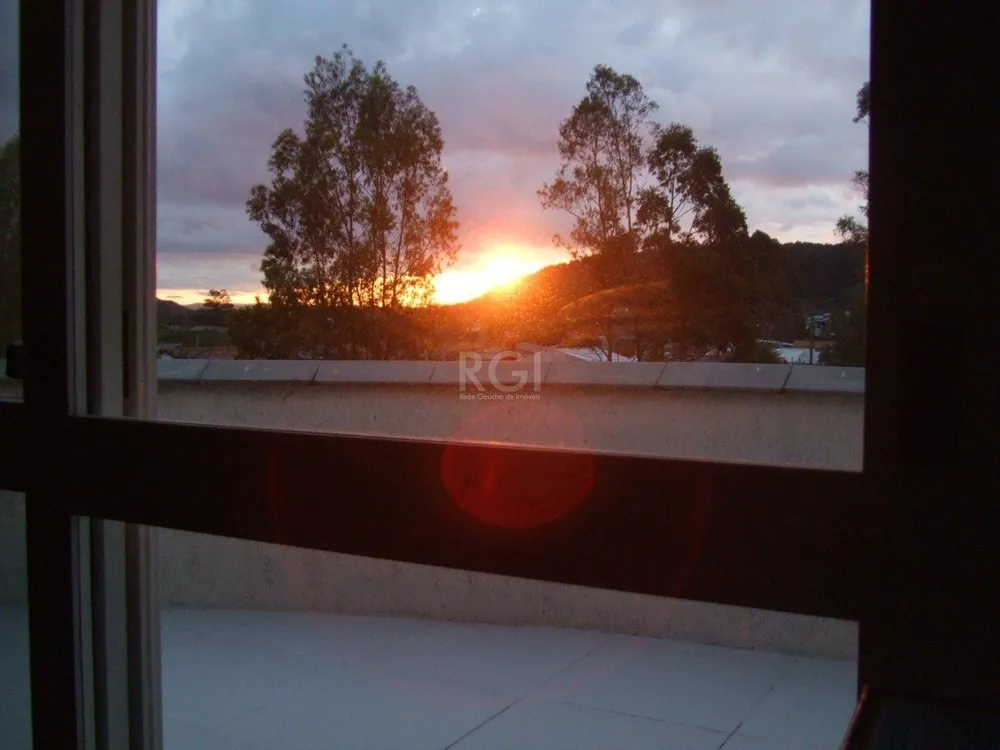 Casa, 3 quartos, 272 m² - Foto 3