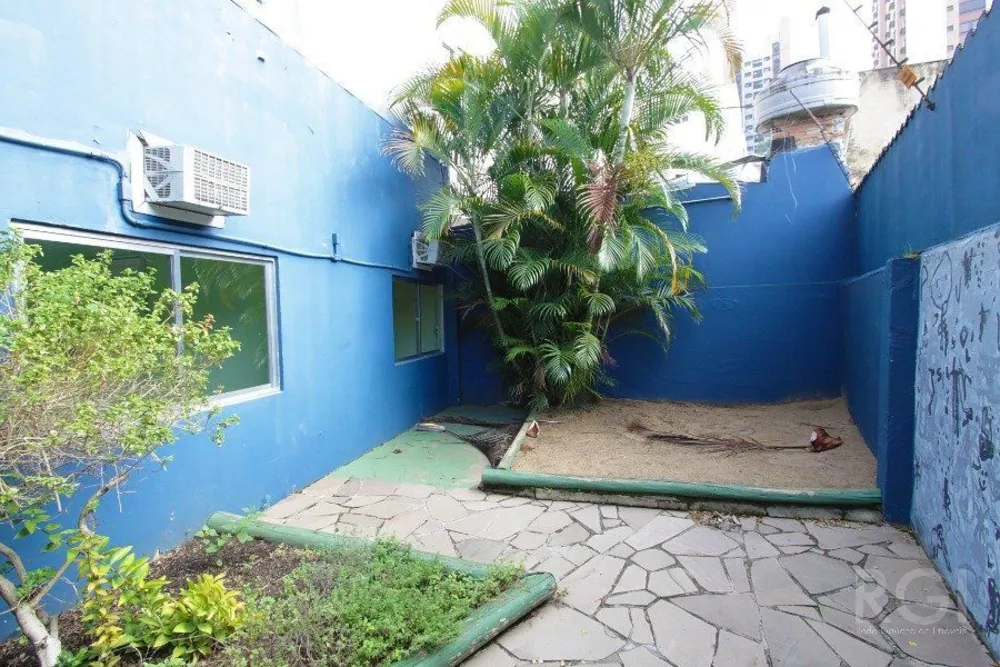 Apartamento, 4 quartos, 186 m² - Foto 10