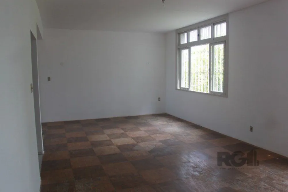 Apartamento, 4 quartos, 186 m² - Foto 13