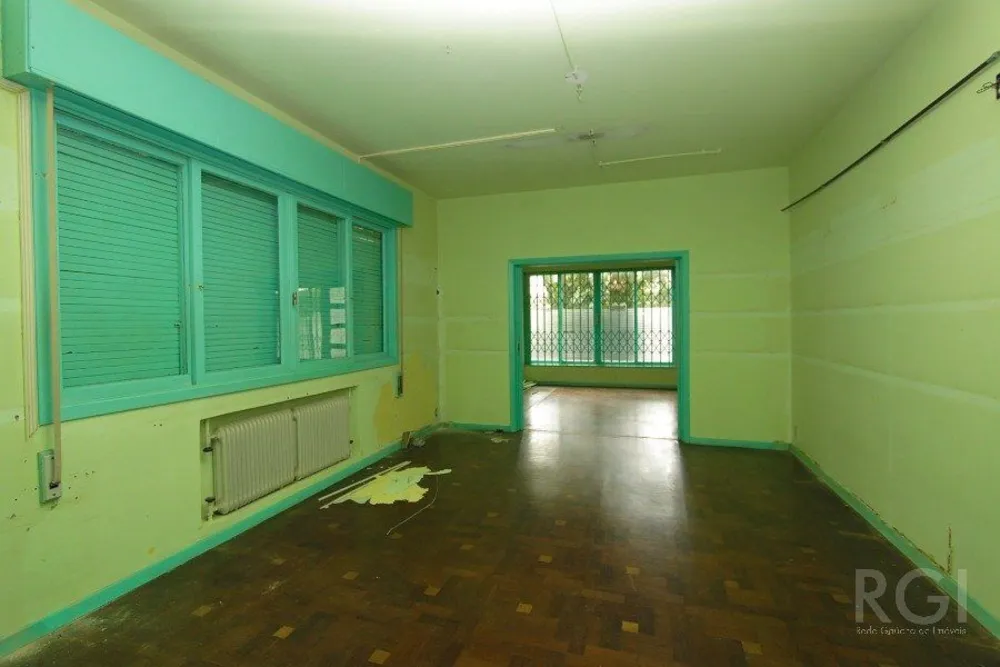 Apartamento, 4 quartos, 186 m² - Foto 5