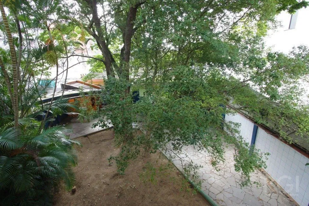 Apartamento, 4 quartos, 186 m² - Foto 14