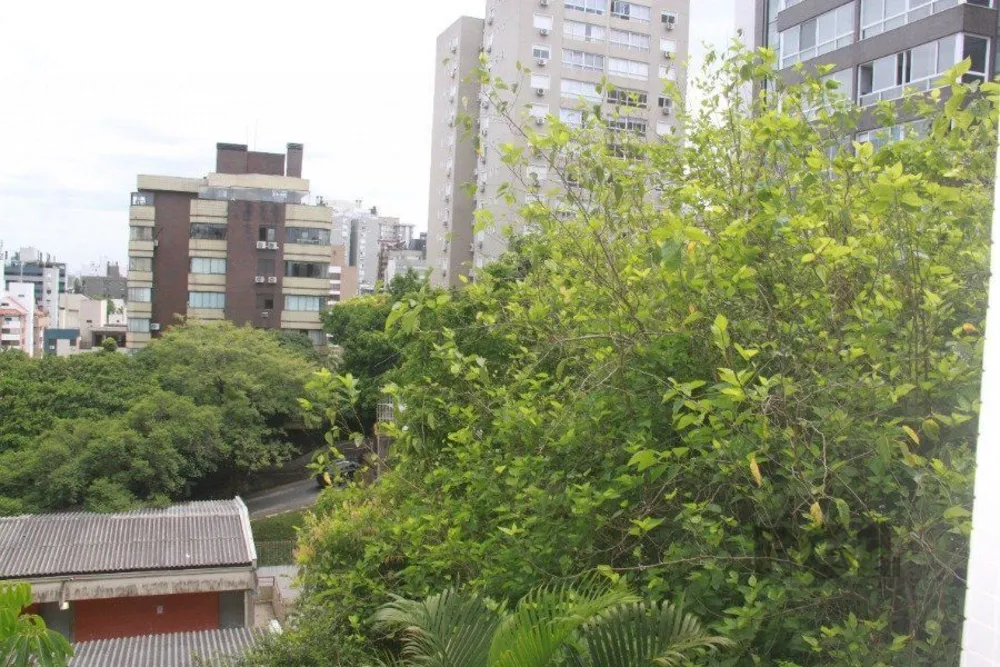 Apartamento, 4 quartos, 186 m² - Foto 11