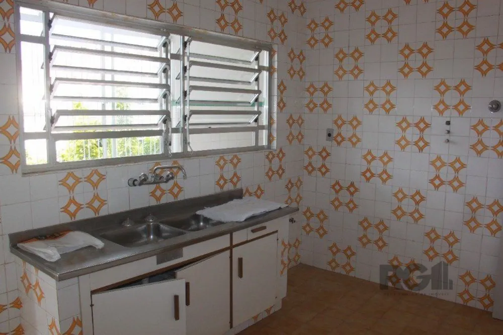 Apartamento, 4 quartos, 186 m² - Foto 6