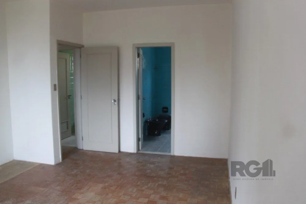 Apartamento, 4 quartos, 186 m² - Foto 1