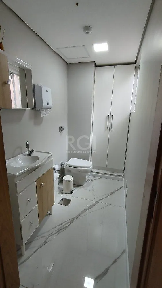 Casa, 3 quartos, 224 m² - Foto 2