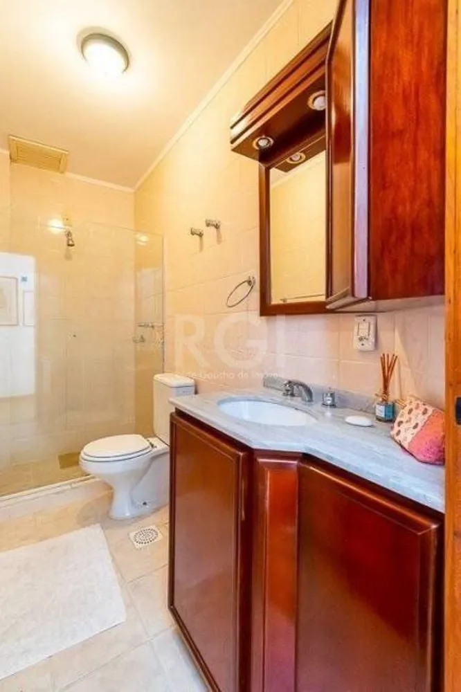 Casa, 3 quartos, 224 m² - Foto 5