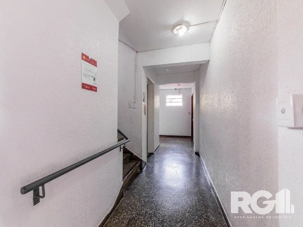 Apartamento, 2 quartos, 55 m² - Foto 4