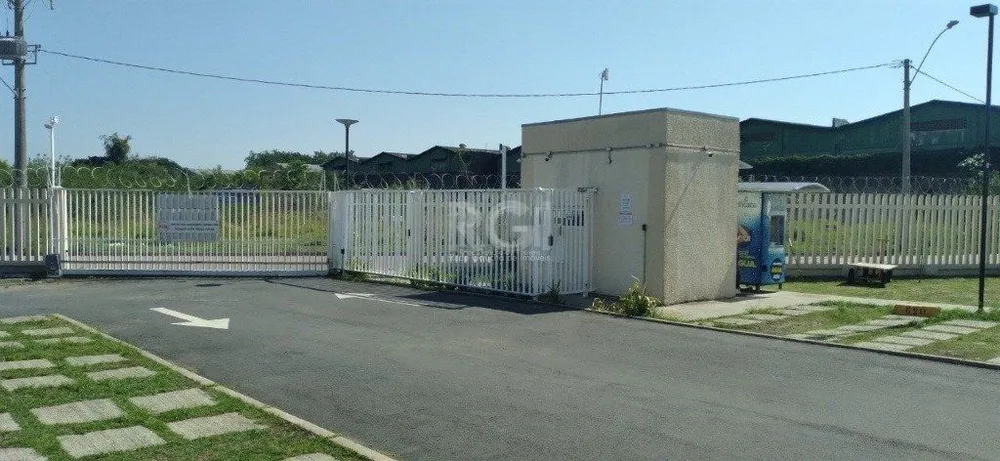 Apartamento, 2 quartos, 42 m² - Foto 1