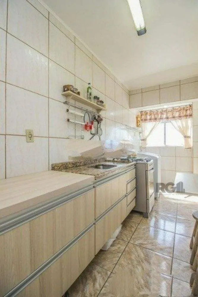 Apartamento, 3 quartos, 92 m² - Foto 4