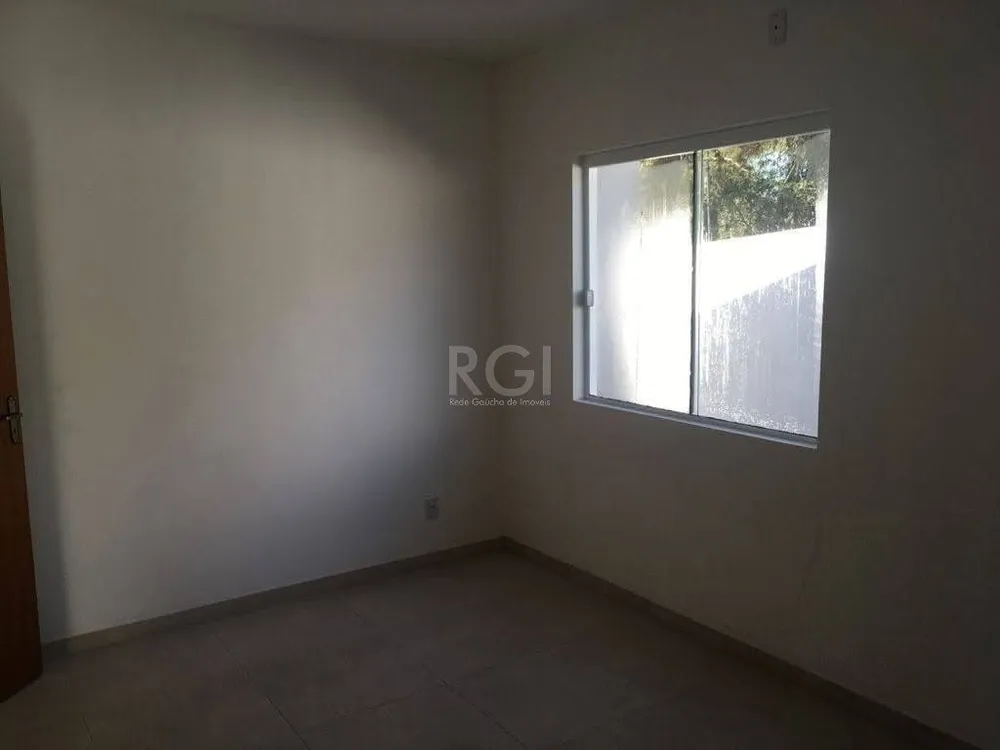 Casa de Condomínio, 2 quartos - Foto 5
