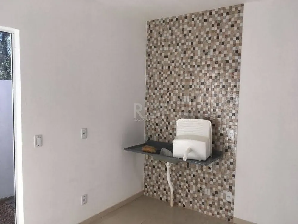 Casa de Condomínio, 2 quartos - Foto 12