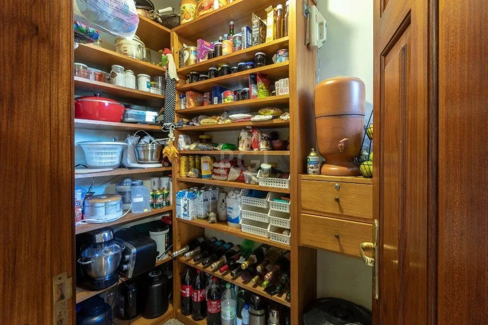 Apartamento, 3 quartos, 94 m² - Foto 4