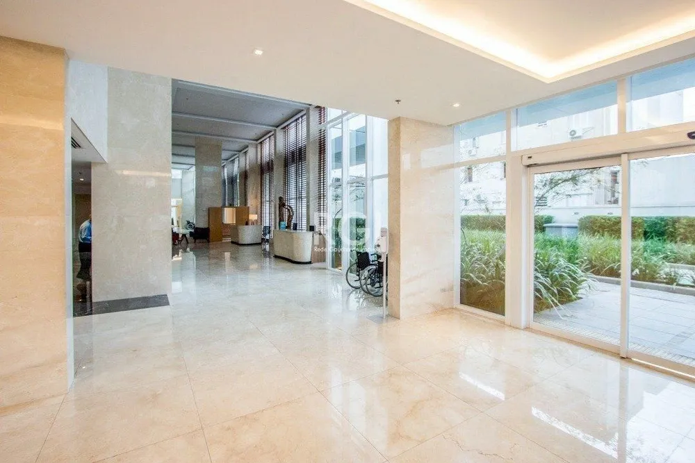 Apartamento, 3 quartos, 94 m² - Foto 16