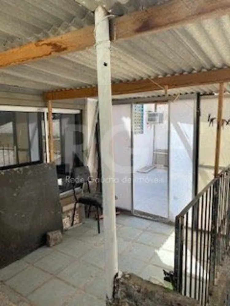 Apartamento, 3 quartos, 94 m² - Foto 4