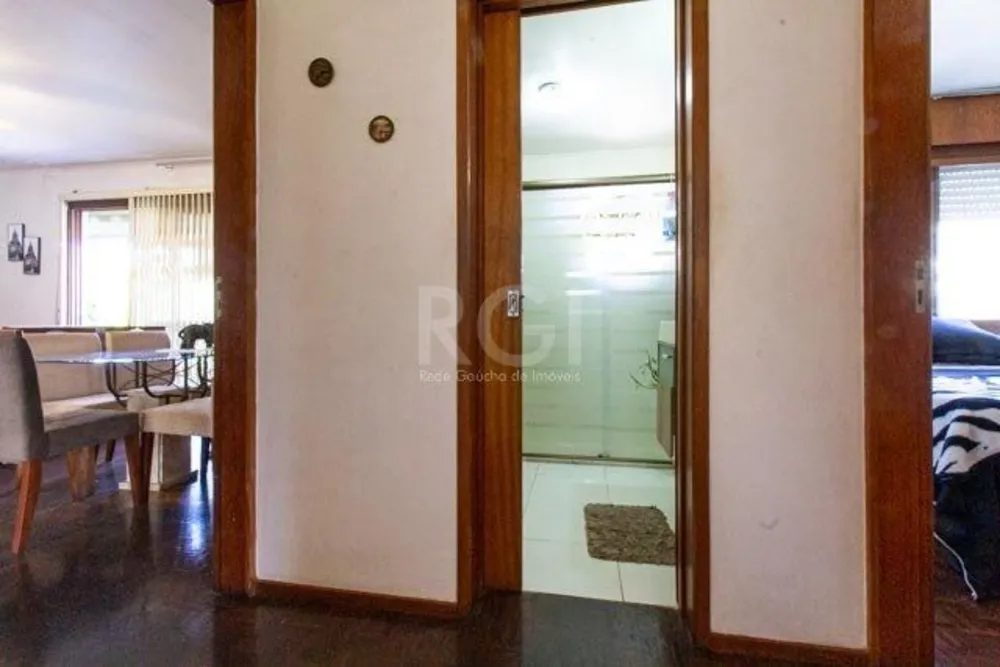 Apartamento, 2 quartos, 82 m² - Foto 7