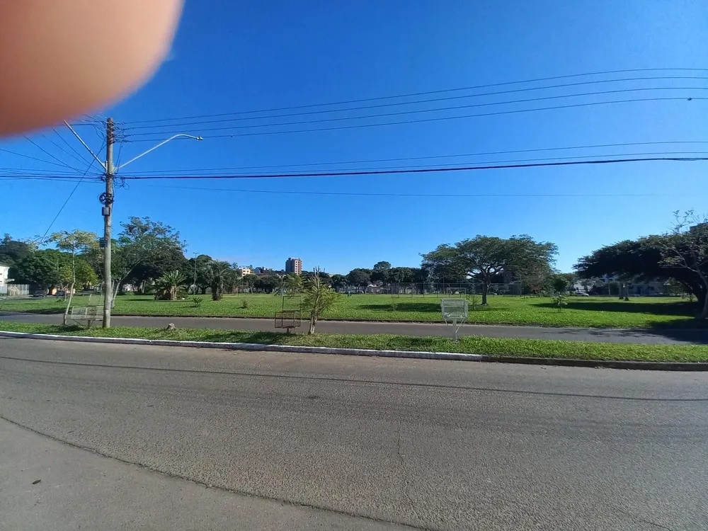 Sobrado, 3 quartos, 133 m² - Foto 8