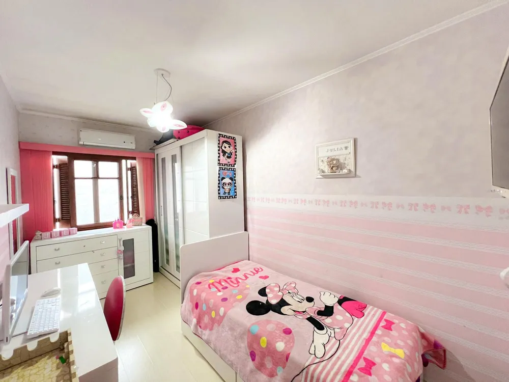 Sobrado, 3 quartos, 133 m² - Foto 6
