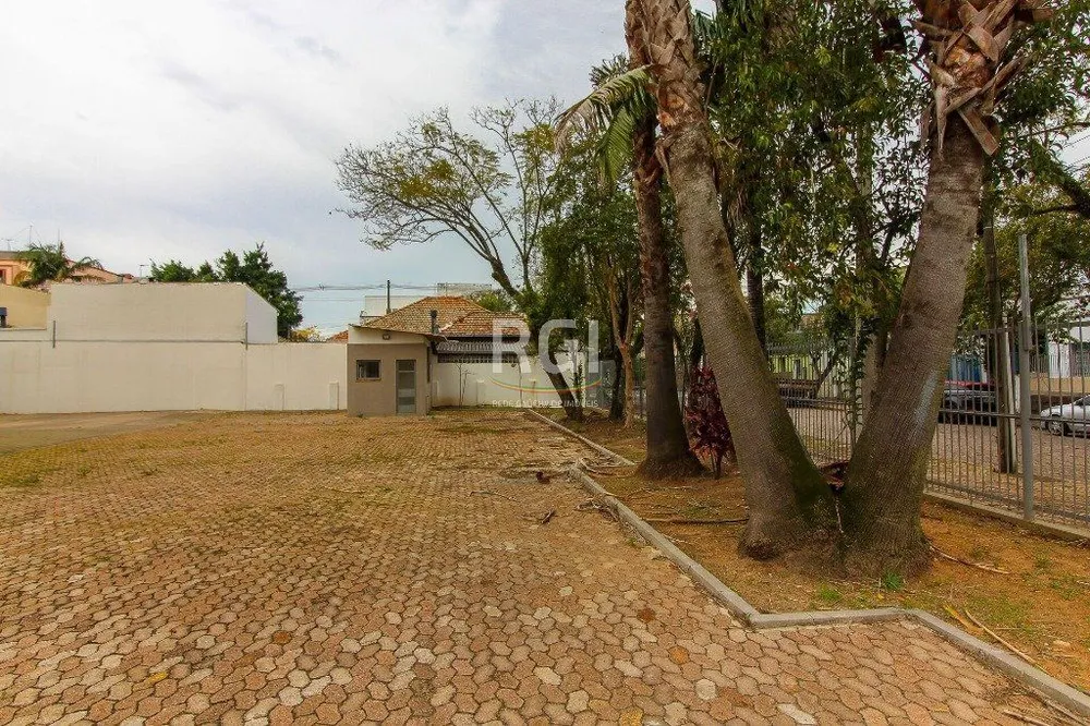 Prédio Inteiro, 1433 m² - Foto 7