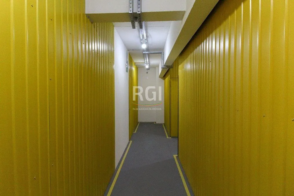 Prédio Inteiro, 1433 m² - Foto 9