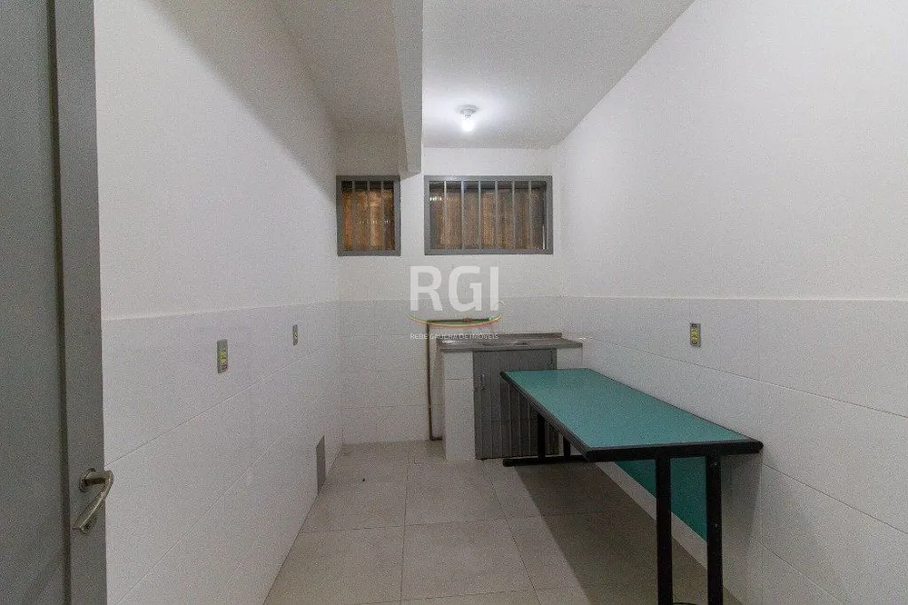 Prédio Inteiro, 1433 m² - Foto 11