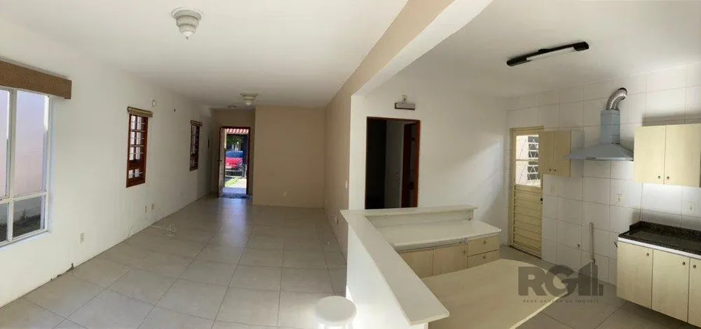 Casa, 3 quartos, 158 m² - Foto 5
