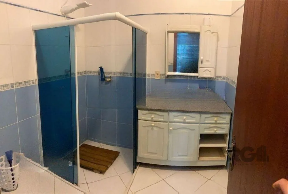 Casa, 3 quartos, 158 m² - Foto 12