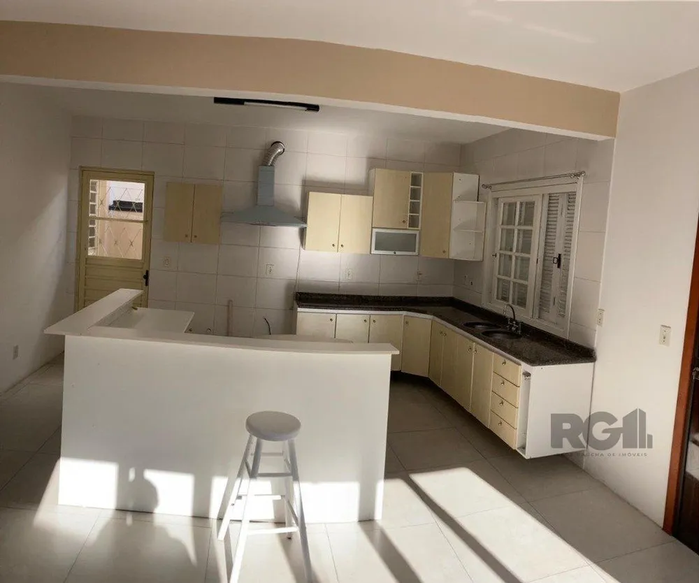 Casa, 3 quartos, 158 m² - Foto 13