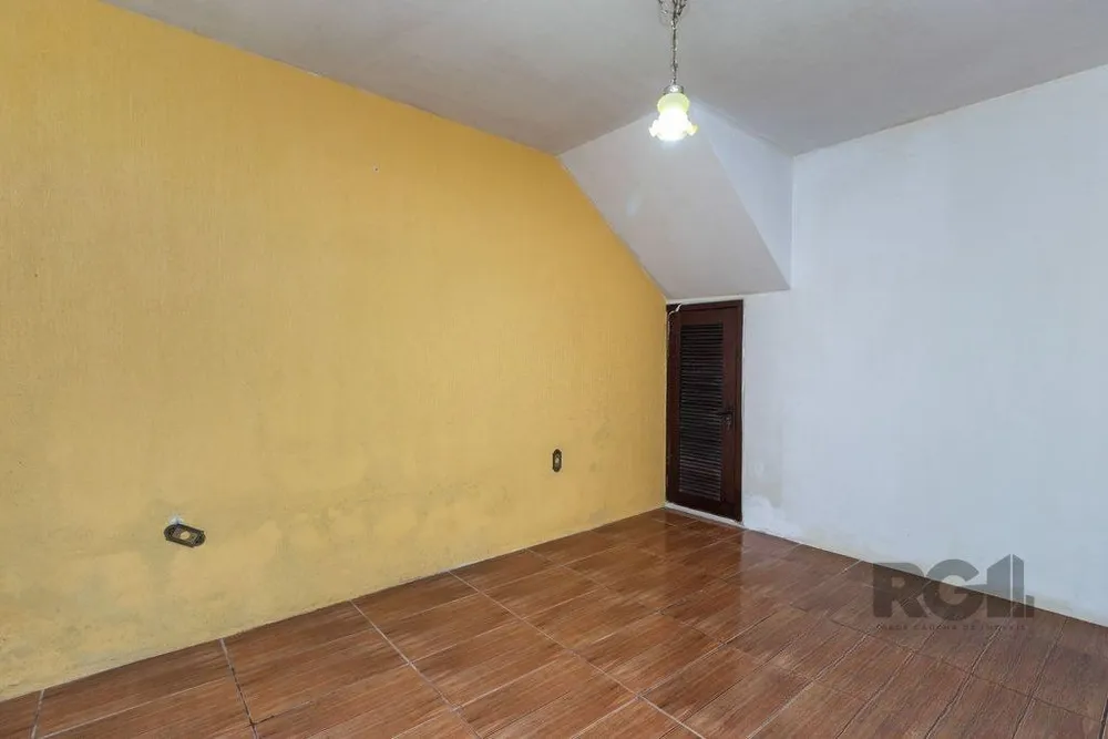 Casa, 4 quartos, 212 m² - Foto 5